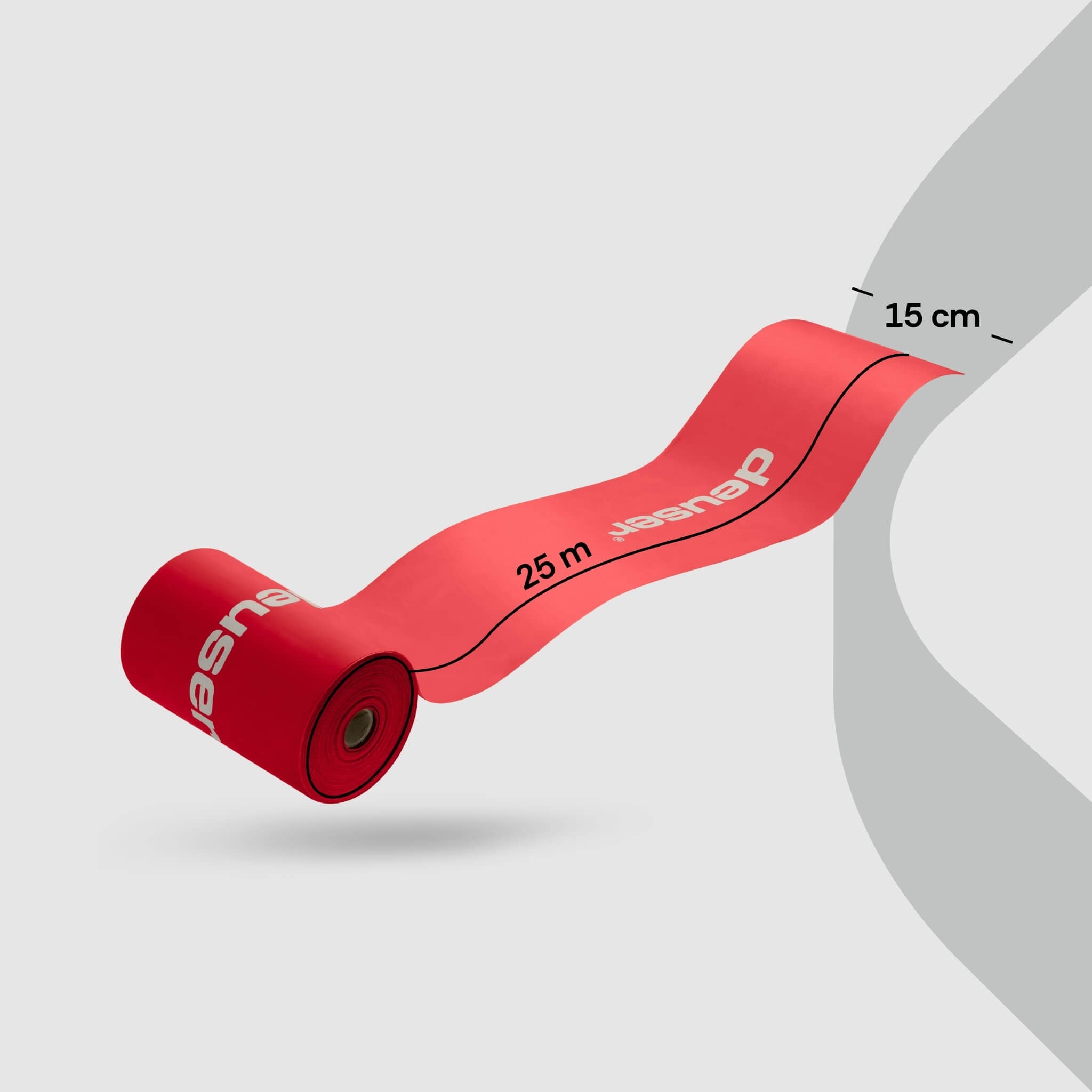 deuser-physio-band-rolle-training-reha-regeneration image 2
