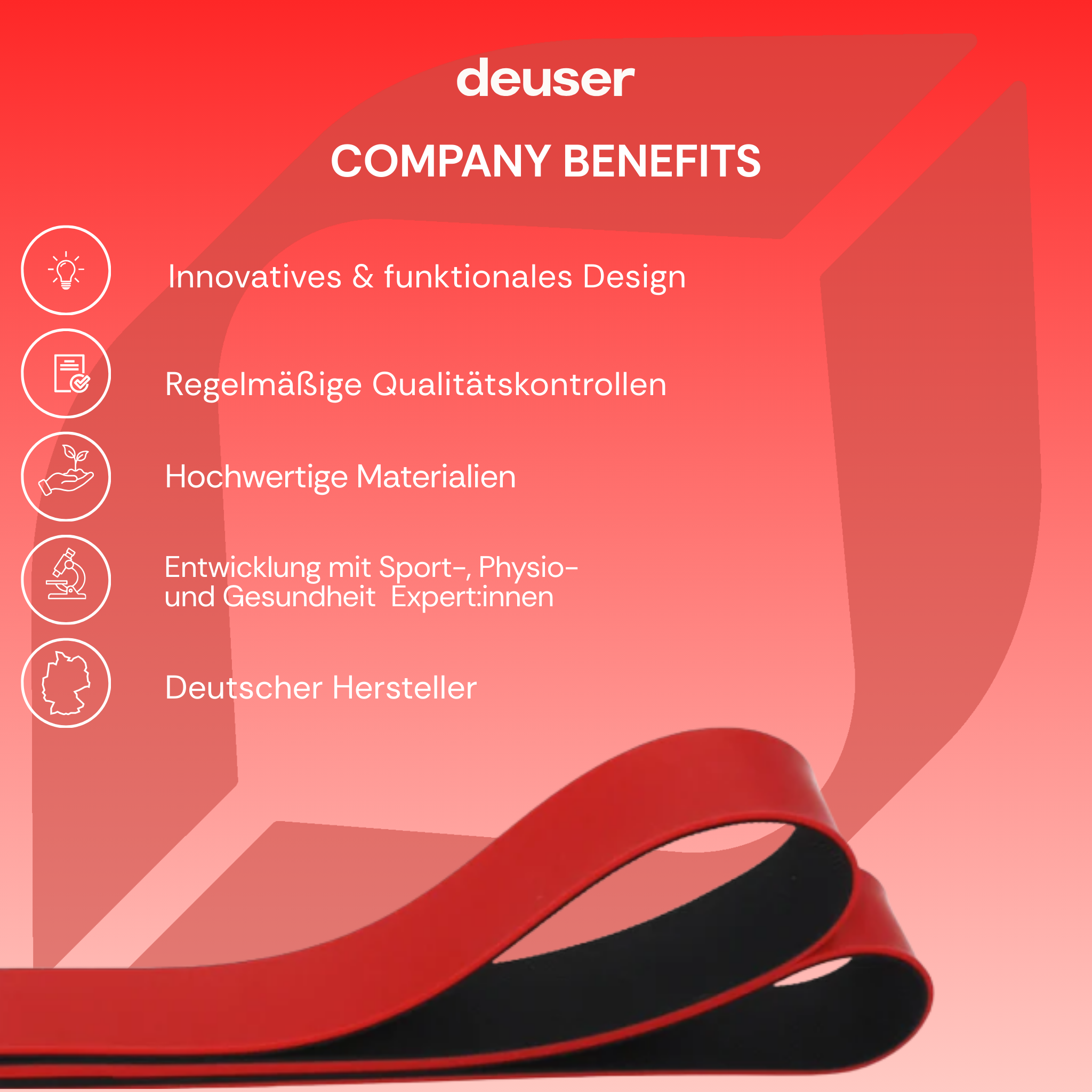 deuser-band-original-fitnessband image 4