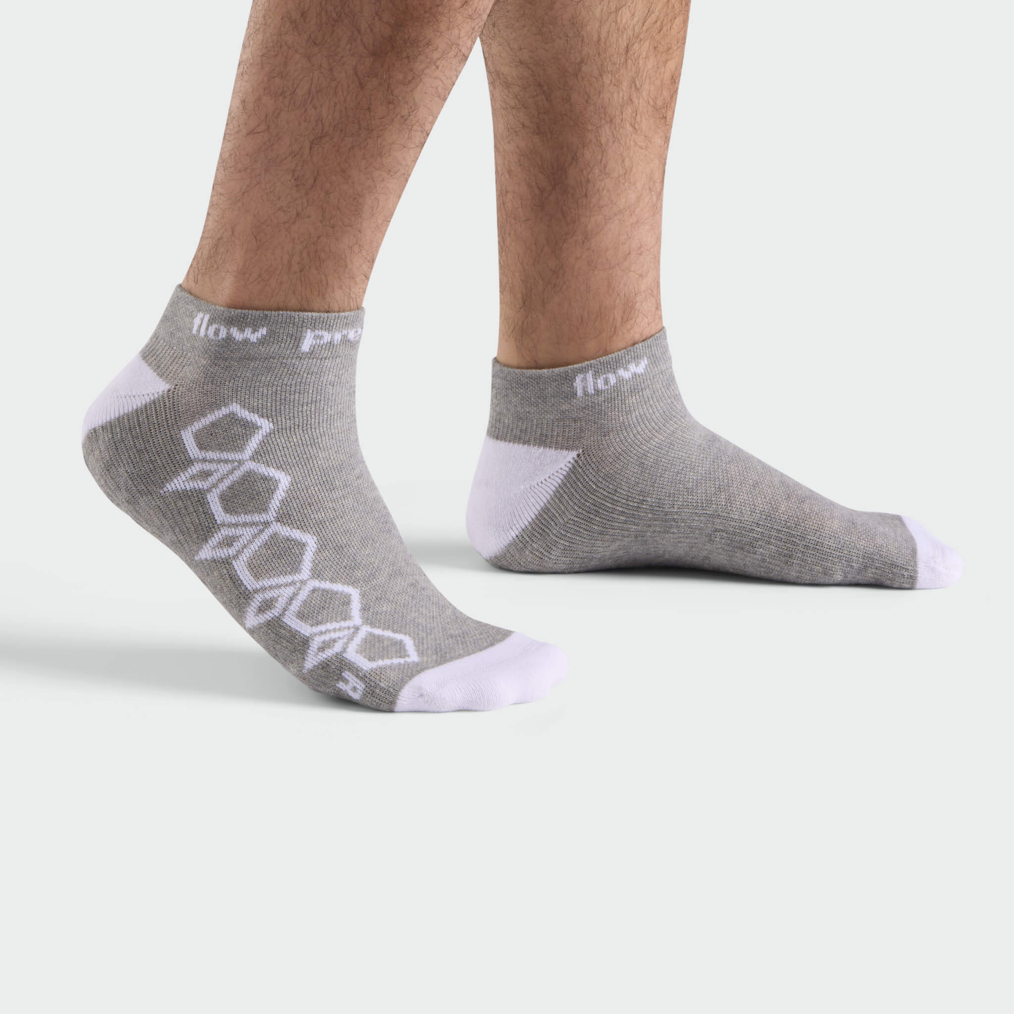 deuser-motion-sneakers-socks-unisex image 3