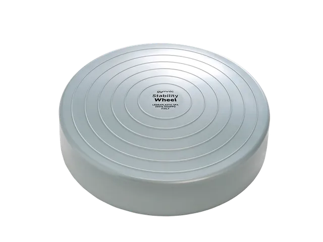 gymnic-stability-wheel-propriorezeptive-plattform-balance image 1