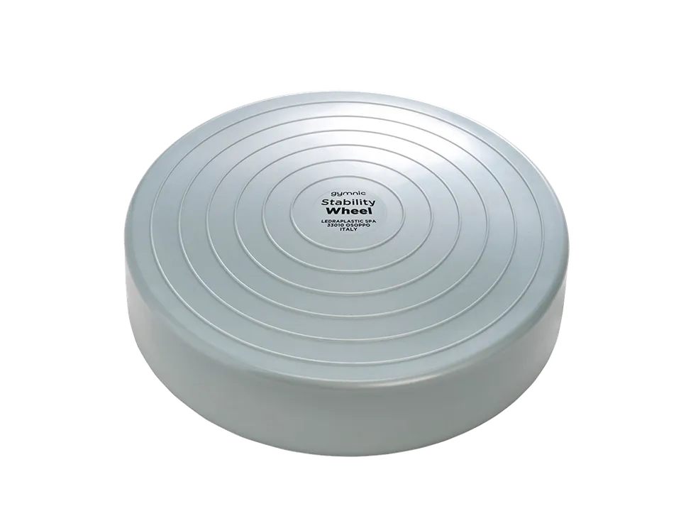 gymnic-stability-wheel-propriorezeptive-plattform-balance image 1