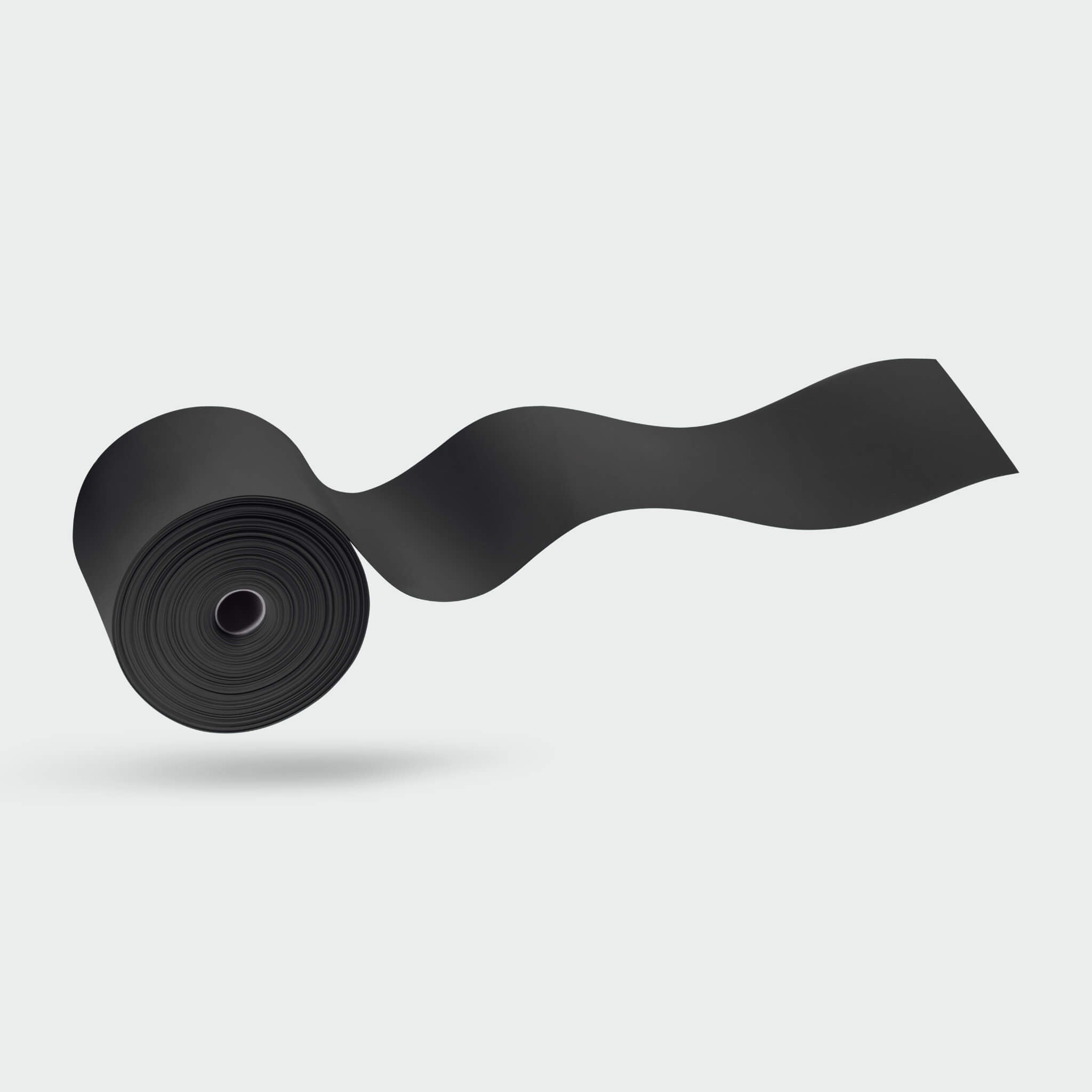deuser-band-therapie-10-cm-x-20-m-latexfrei image 6