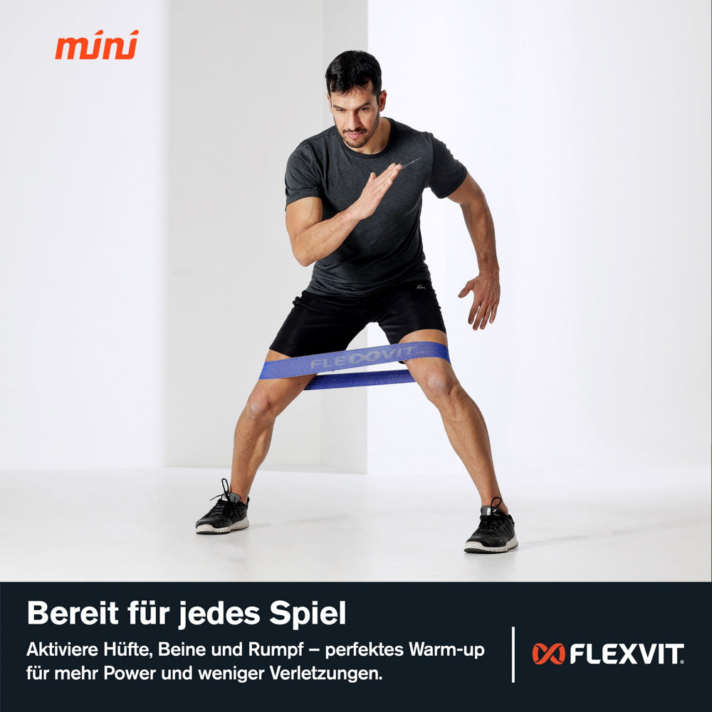flexvit-handball-set-funktionelles-band-training-f-r-teams image 3