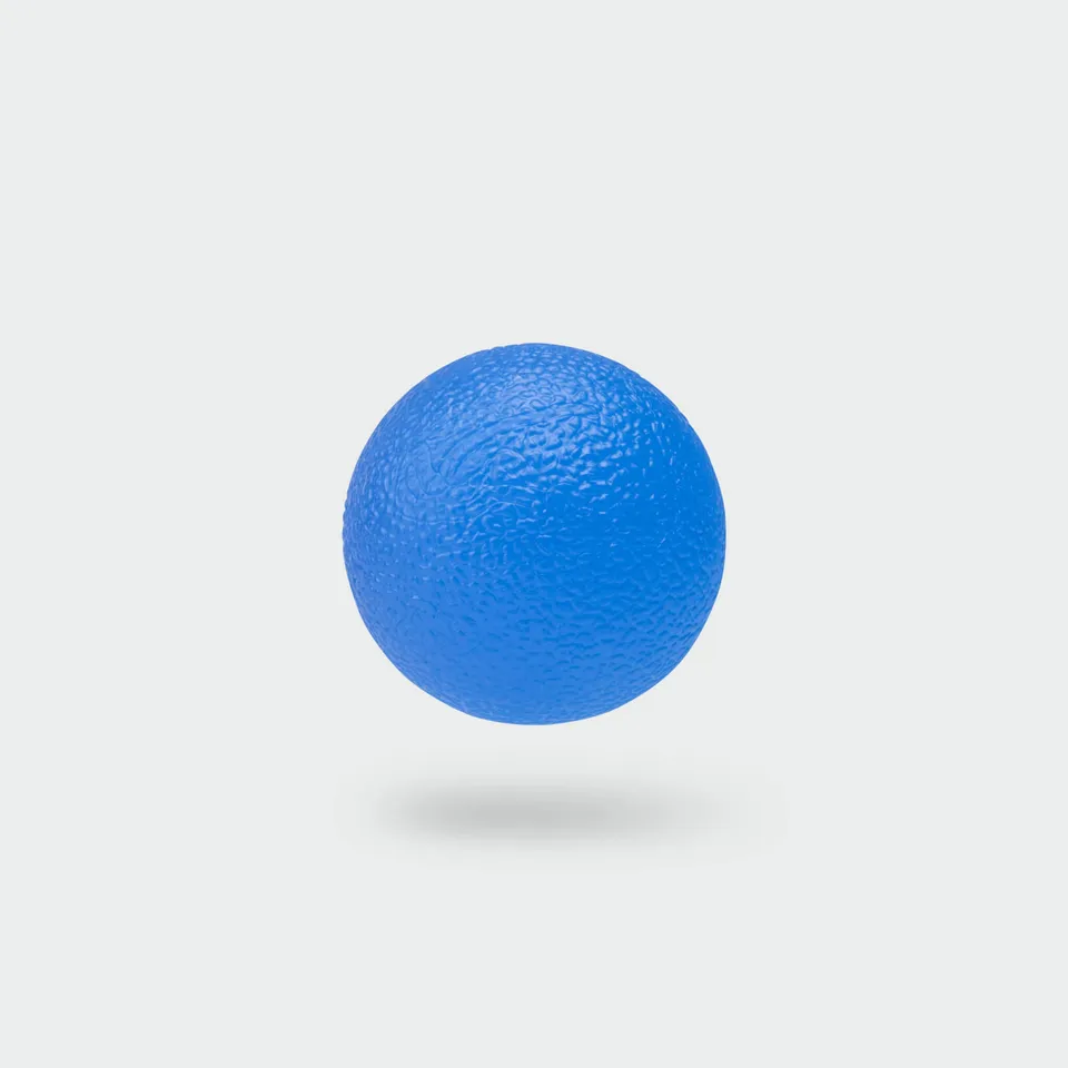 deuser-relax-ball-handtrainer-5-cm image 1
