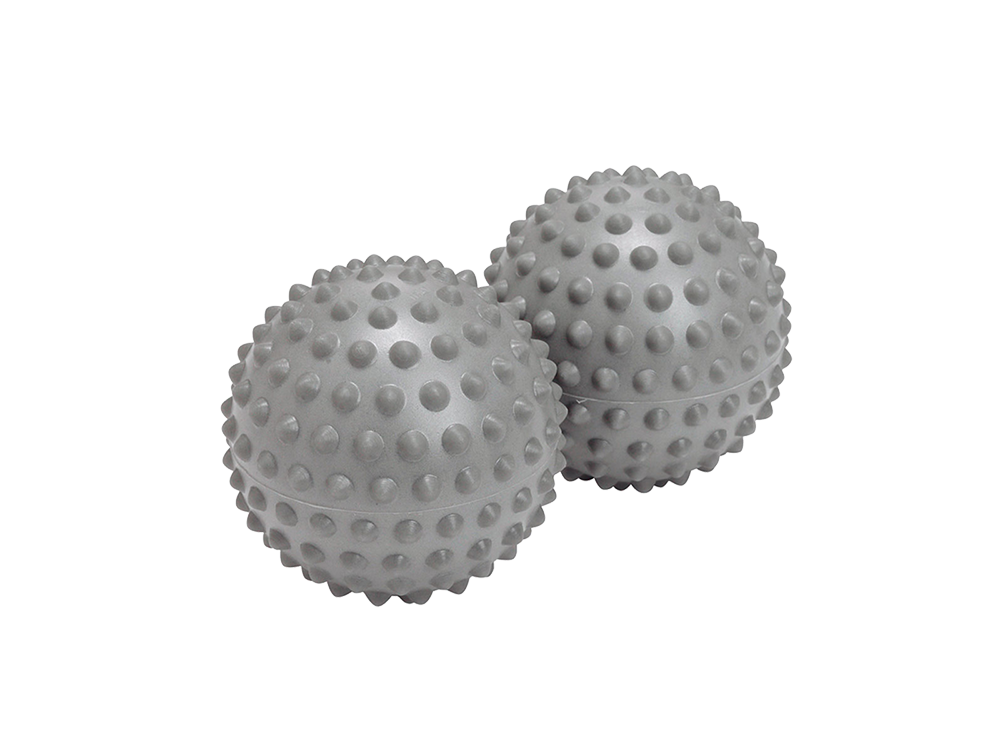 gymnic-senso-pro-sensorikball-pilates-yoga image 1