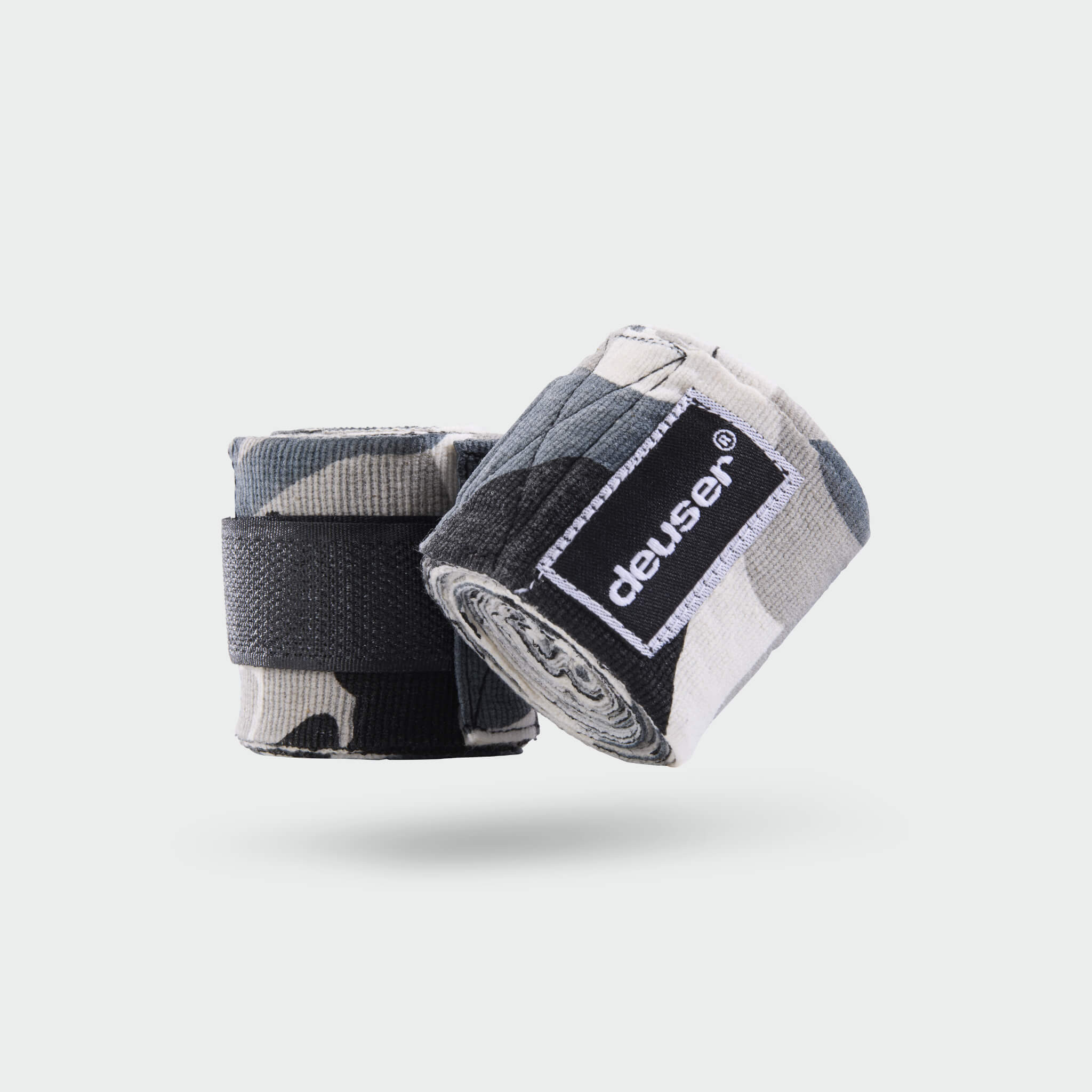 deuser-boxbandage-lucky-punch-4-m-paar-camouflage image 3