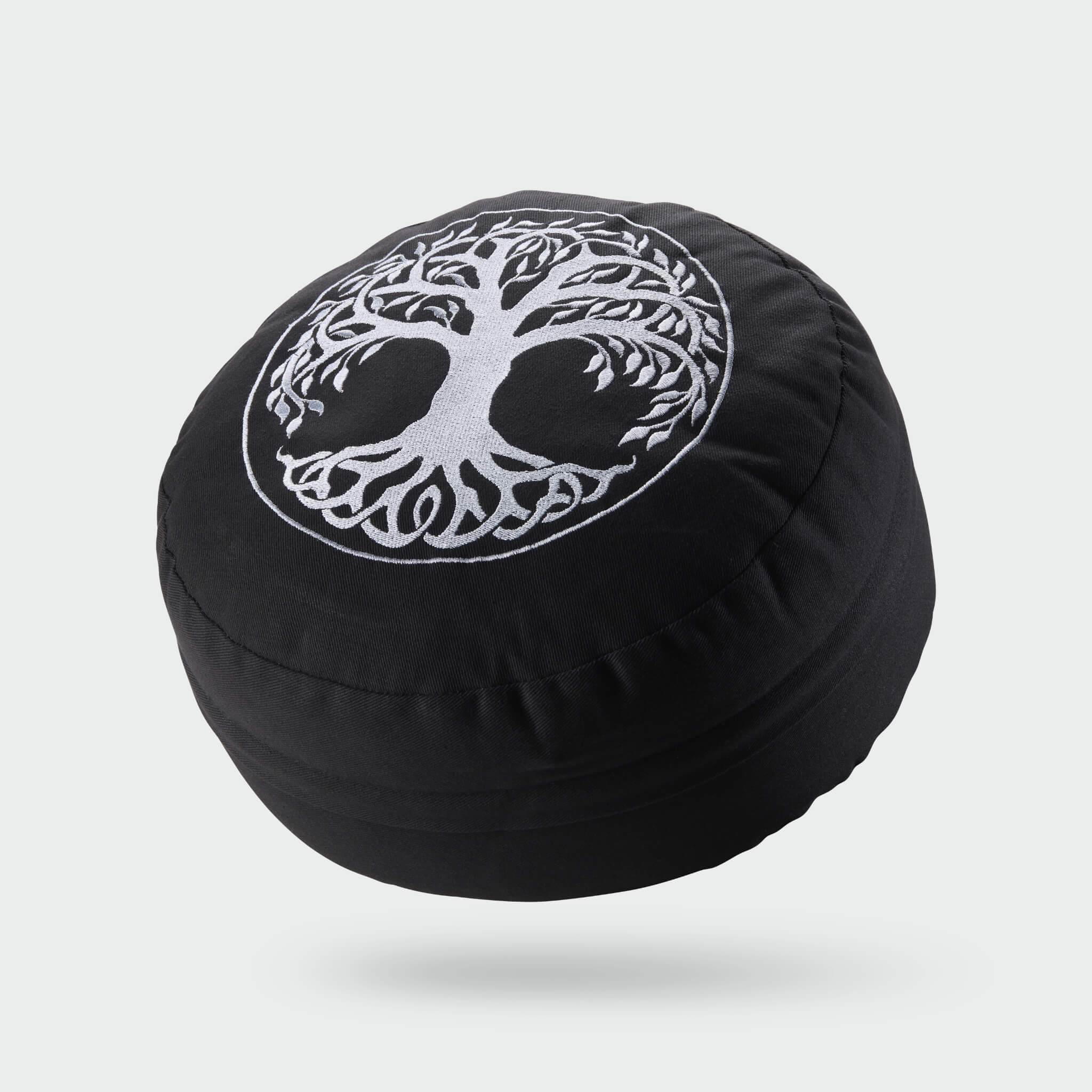 deuser-yoga-kissen-meditations-und-asana-kissen image 1