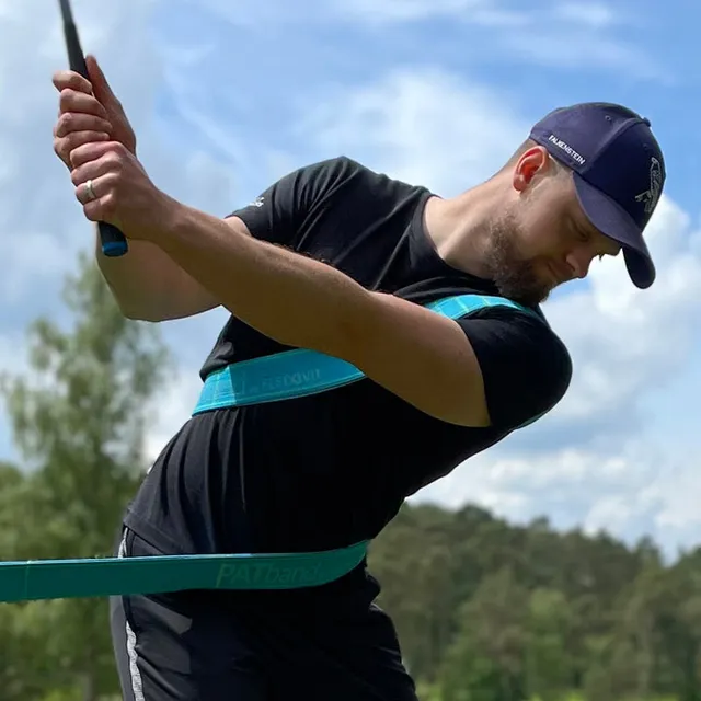 flexvit-functional-band-training-for-golfers-online-course image 1