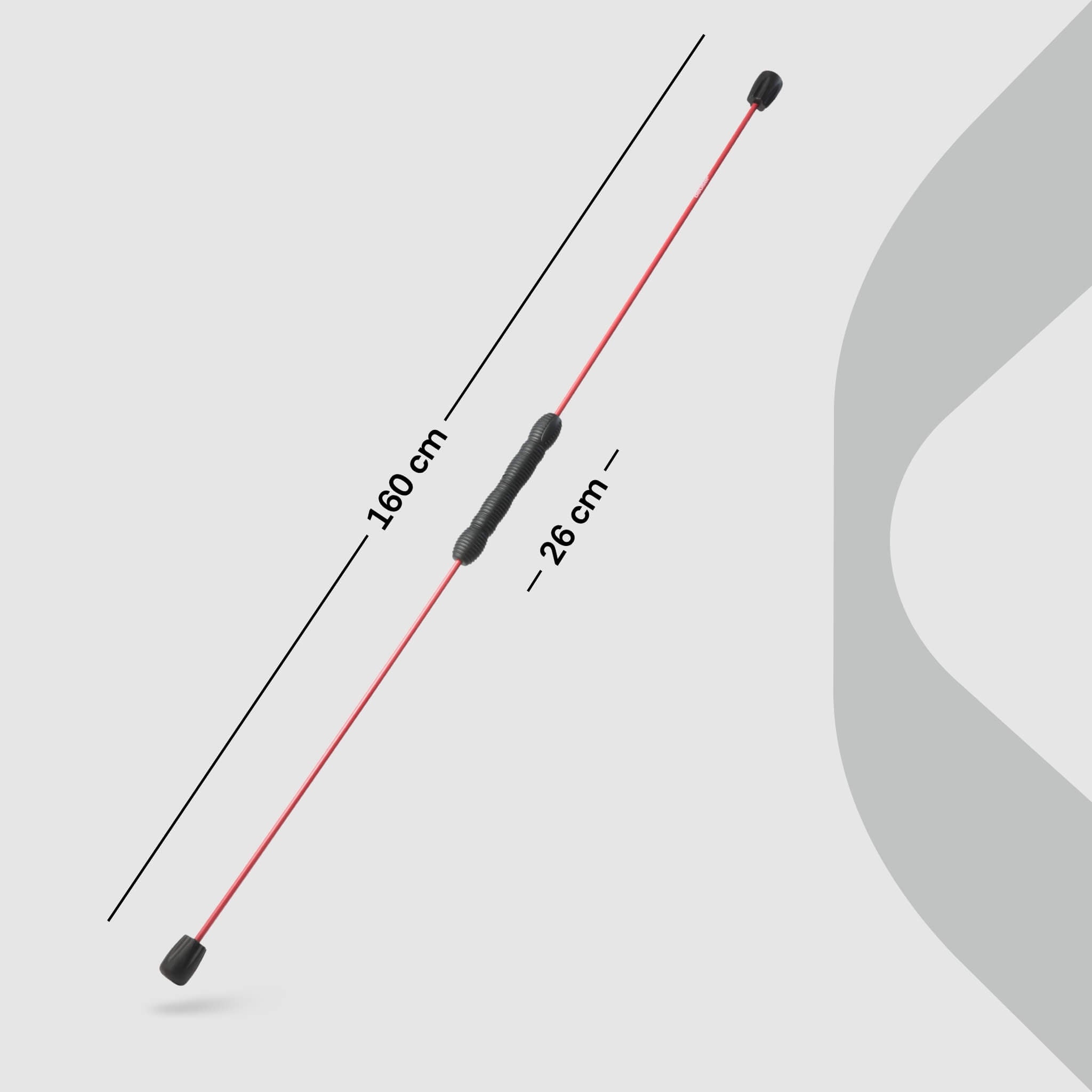 deuser-swingstick-schwingstab-f-r-stabilit-t-und-koordination image 5