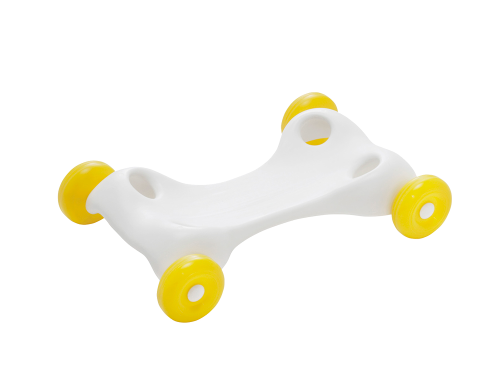gymnic-speedy-base-rollenbasis-f-r-rody image 1
