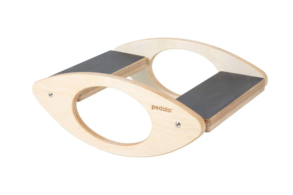 pedalo-step-wippbrett-gleichgewichtstrainer-f-r-sprunggelenk-und-beinachse image 1