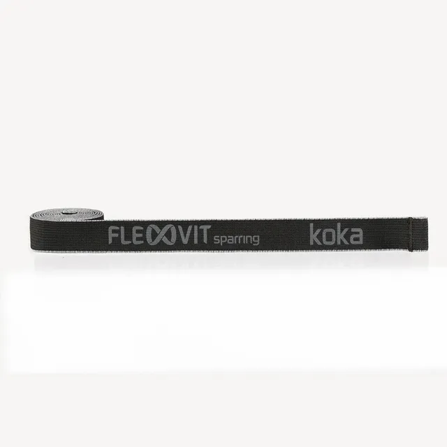 flexvit-sparring-elastisches-widerstandsband-f-r-judo-und-kampfsport image 1