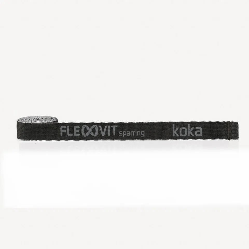 flexvit-sparring-elastisches-widerstandsband-f-r-judo-und-kampfsport image 1