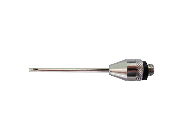 gymnic-inflation-needle-ventilnadel-f-r-ballpumpe image 1