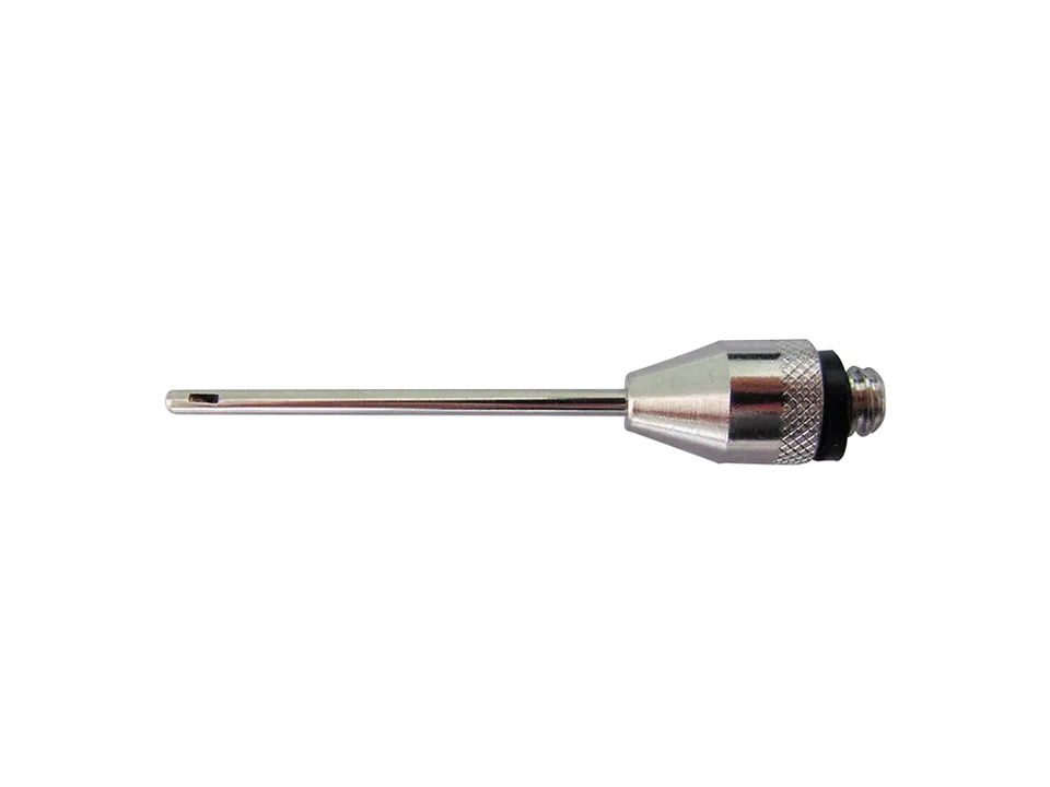 gymnic-inflation-needle-ventilnadel-f-r-ballpumpe image 1