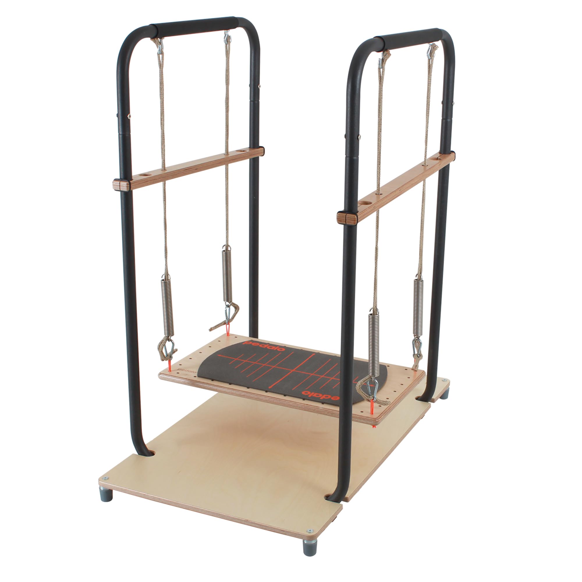 pedalo-stabilisator-therapie-federbrett-mit-standplattform image 1