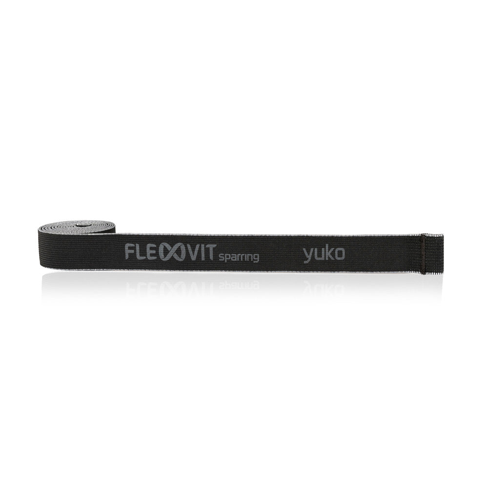 flexvit-sparring-elastisches-widerstandsband-f-r-judo-und-kampfsport image 5
