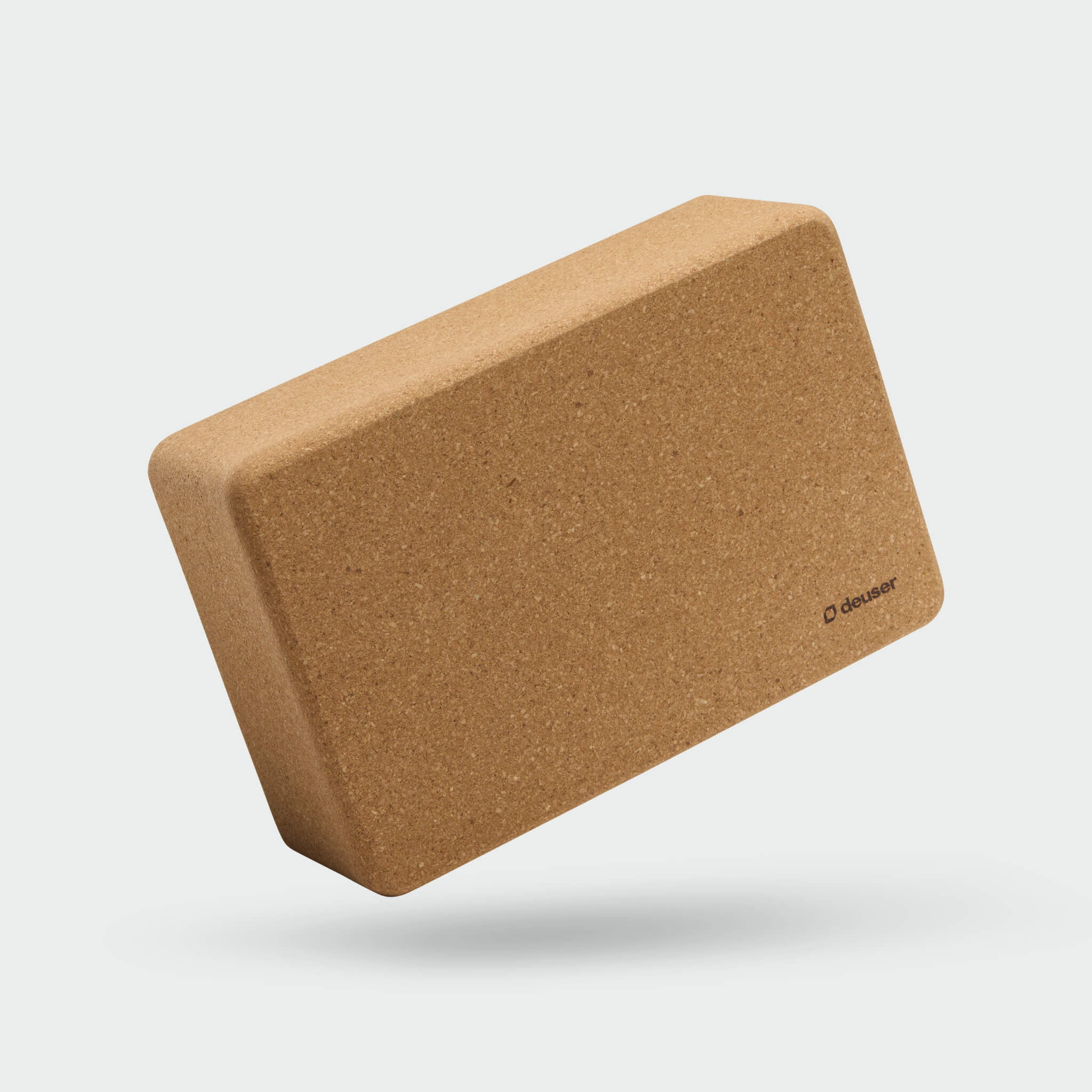 deuser-stretching-kit-inkl-inoroll image 3