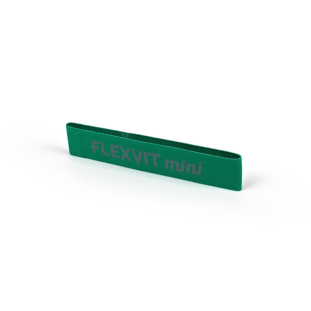 flexvit-mini-fitnessband image 5