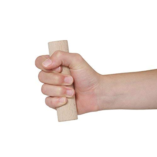 pedalo-handtrainer-set-greifen-ergotherapie-set-holz image 6