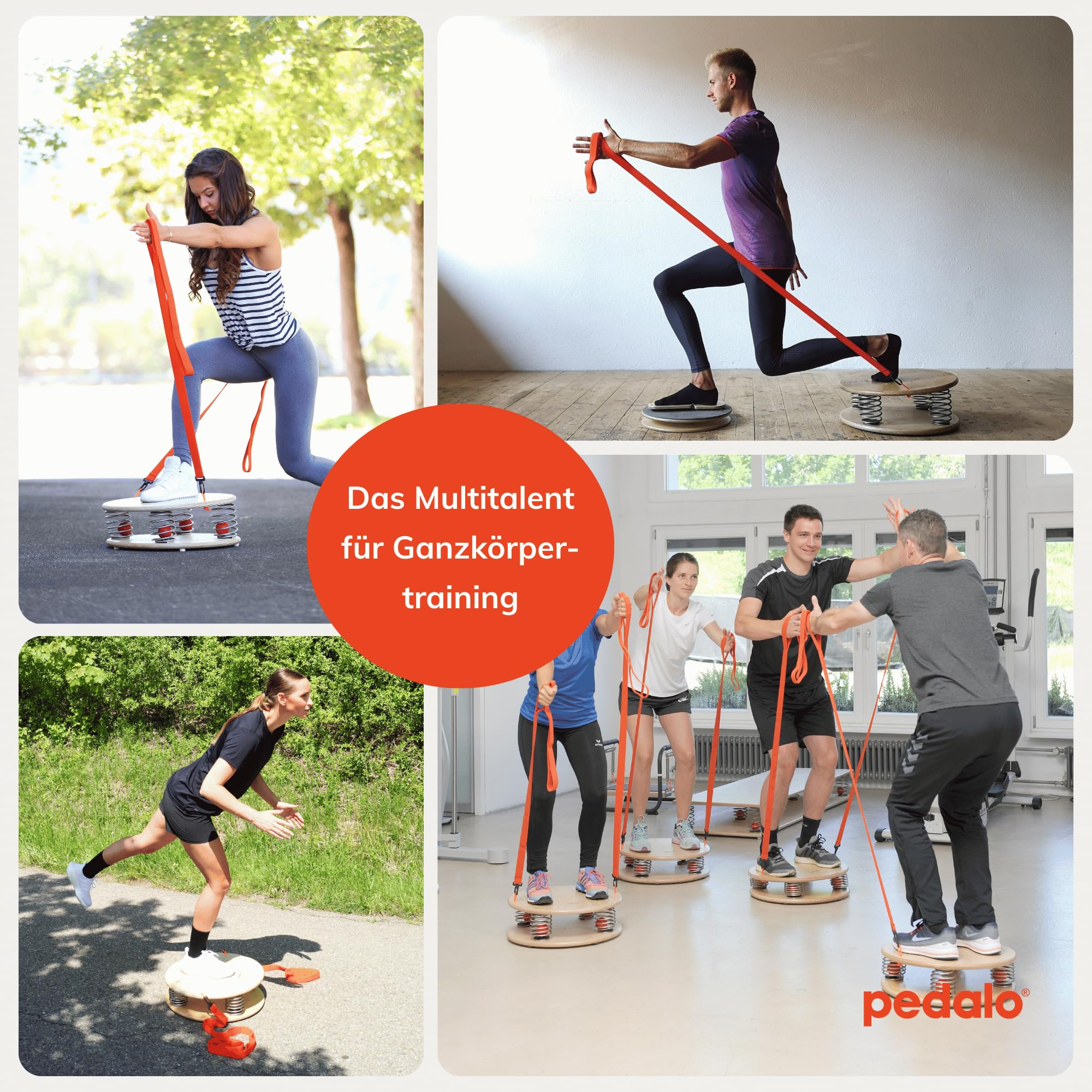 pedalo-vestimed-federbrett-balance-board-propriozeptives-training image 4