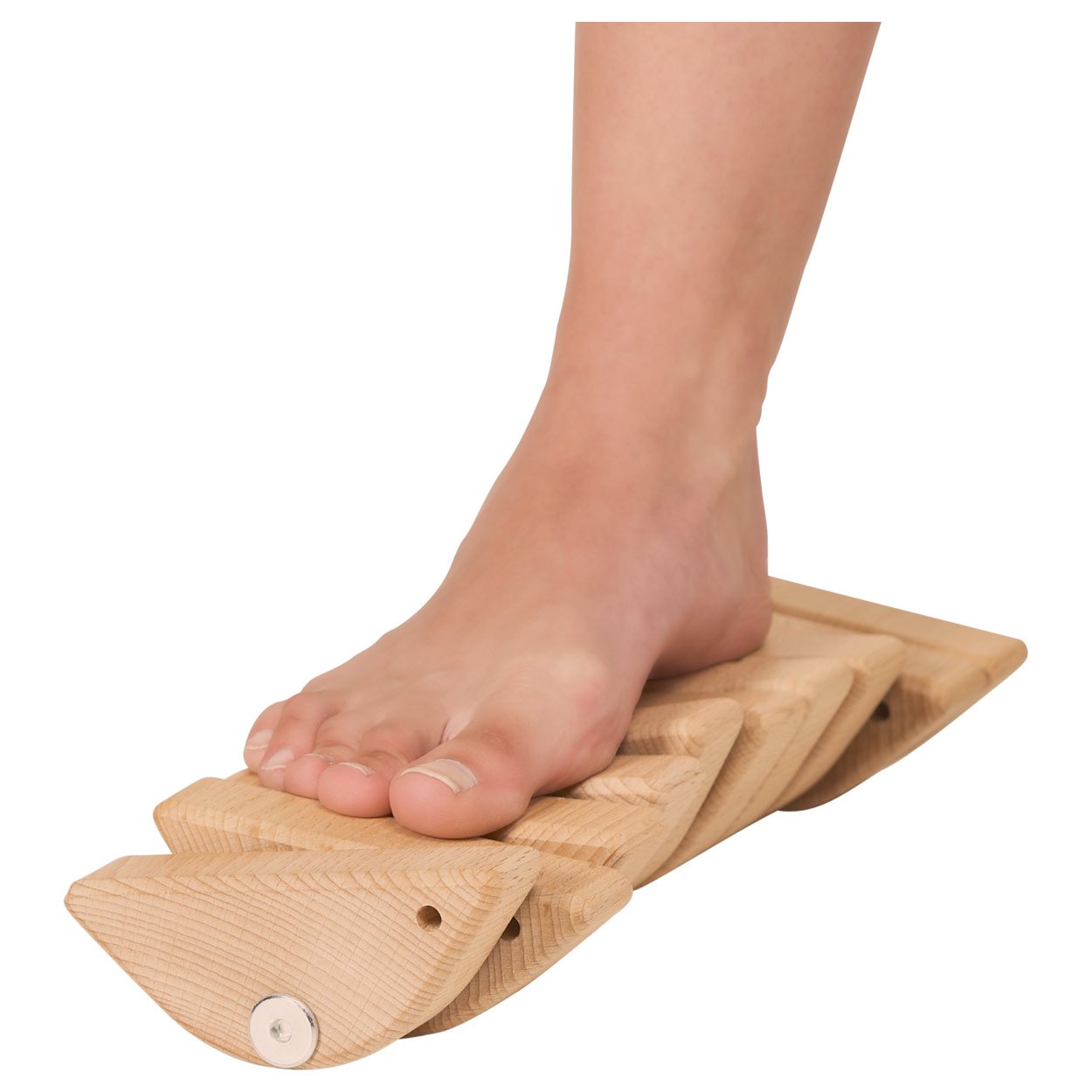 pedalo-fu-und-beinachstrainer-torsionstrainer image 1