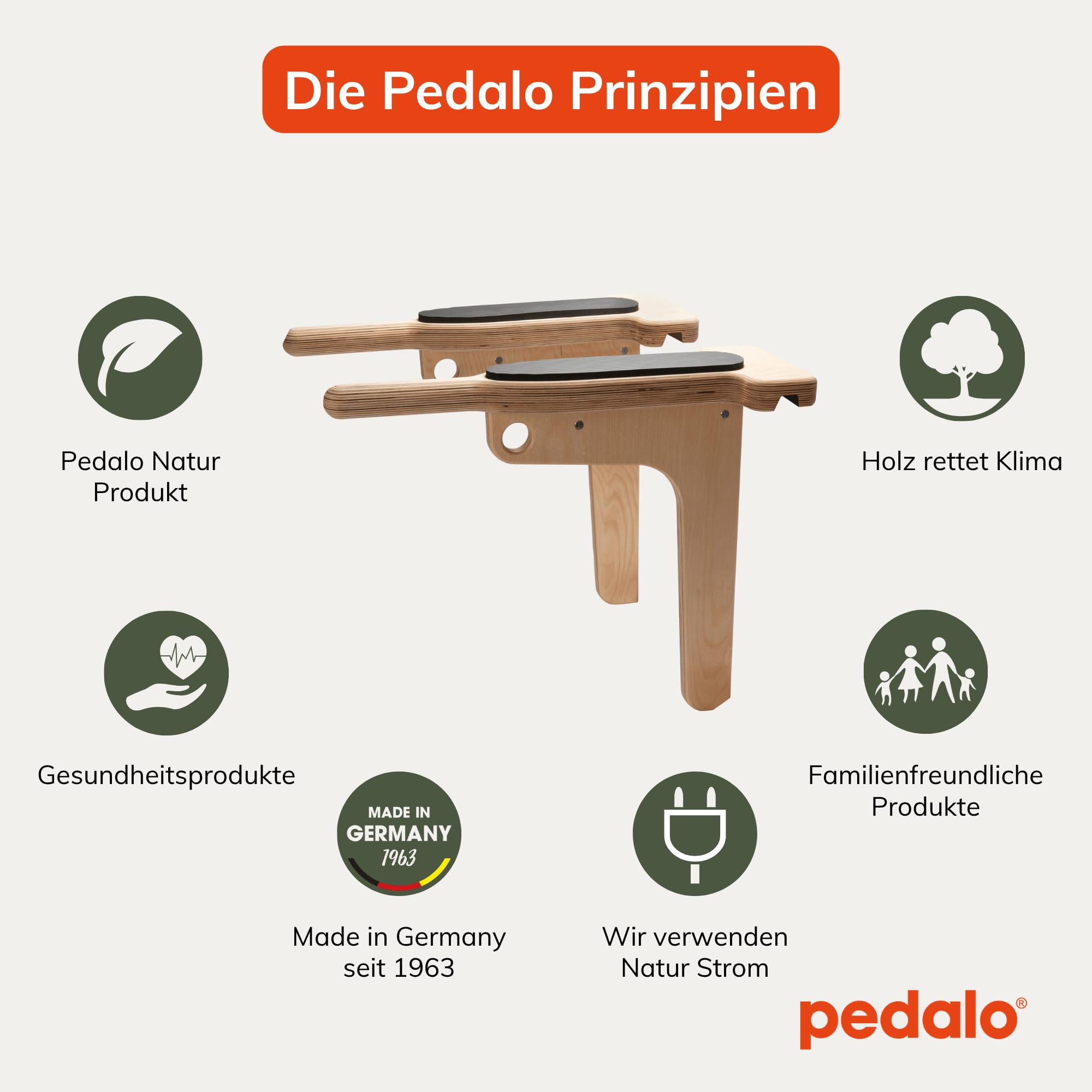 pedalo-dip-b-gel-sprossenwand-dip-bar-push-up-bar-holz image 4
