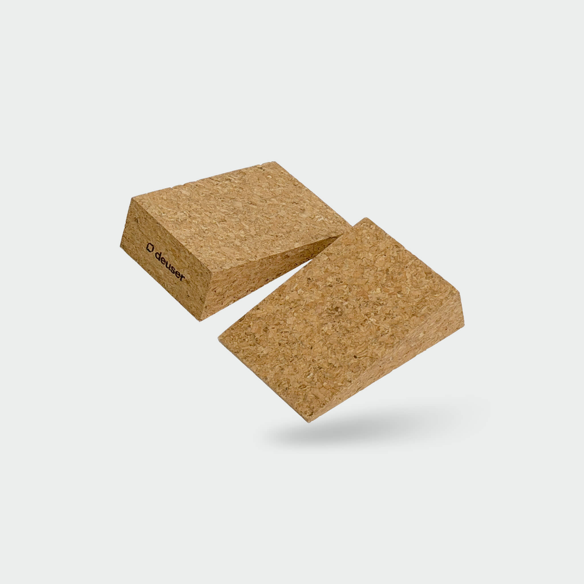 deuser-kork-wedges-fu-trainer image 1
