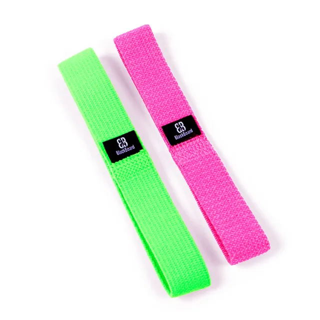 flexvit-toebands-fu-und-zehenb-nder-set image 1