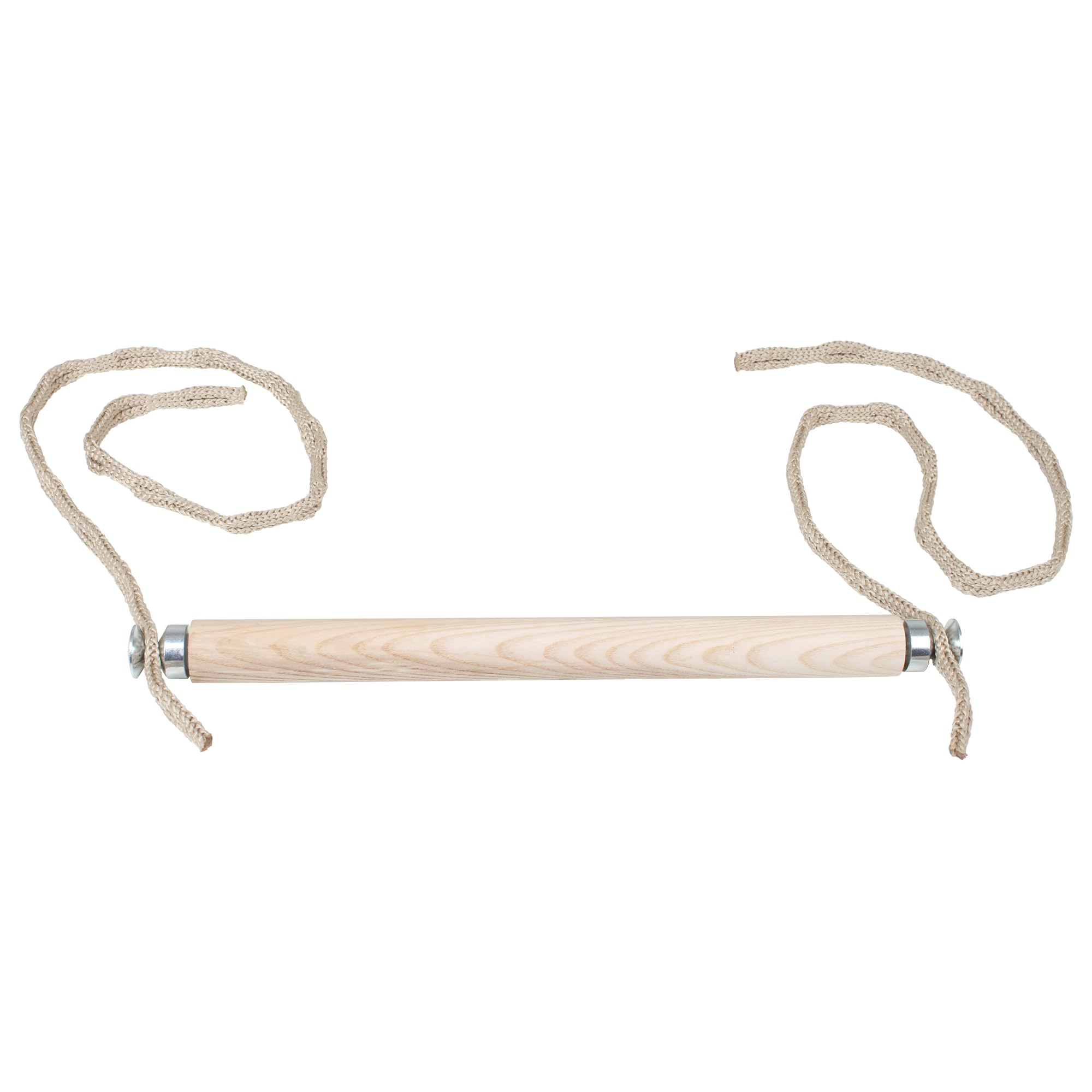 pedalo-trapezstange-rotation-drehbare-klimmzugstange-f-r-klettersport-und-griffk image 1