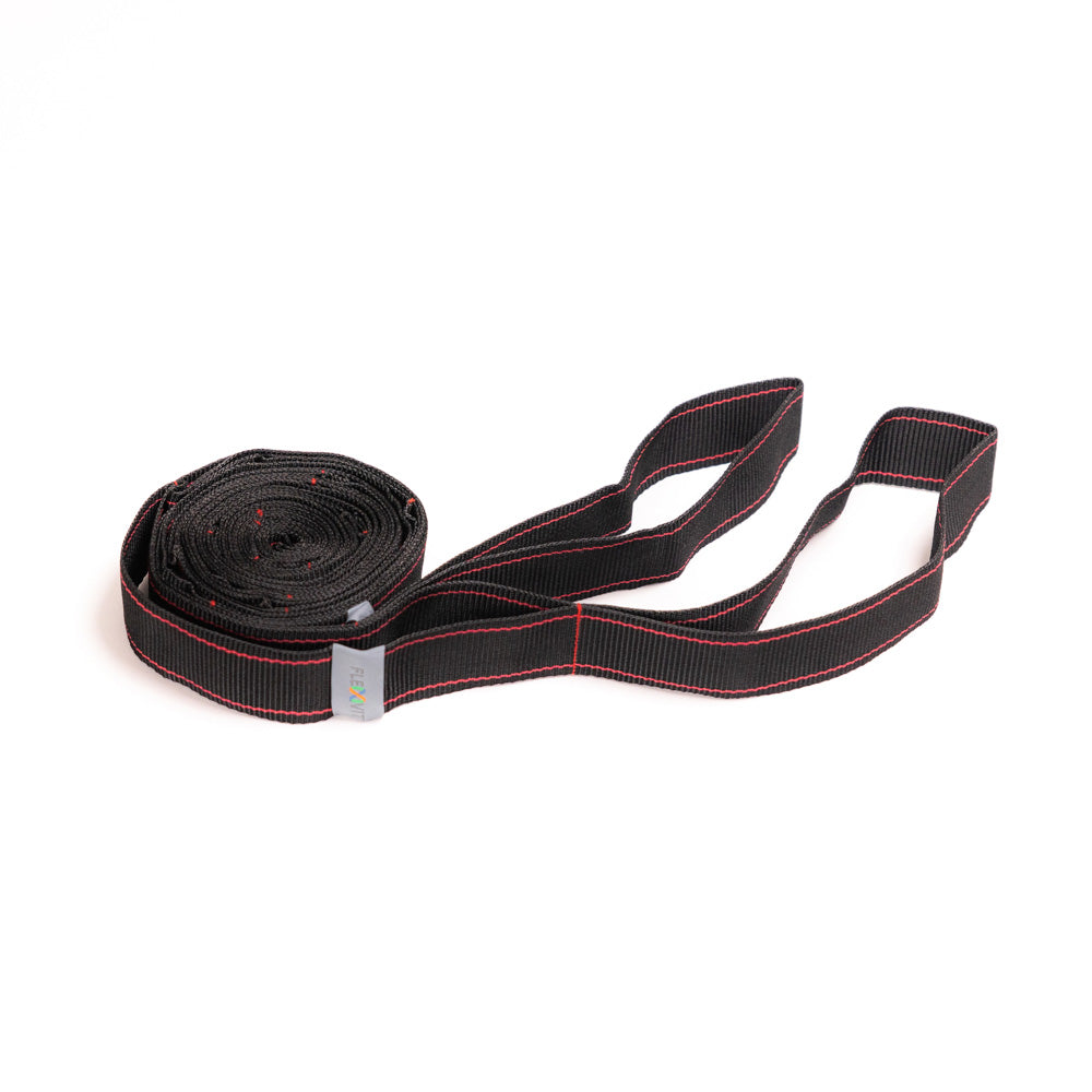 flexvit-isoband-iso-trainingsband-nicht-elastisch image 1
