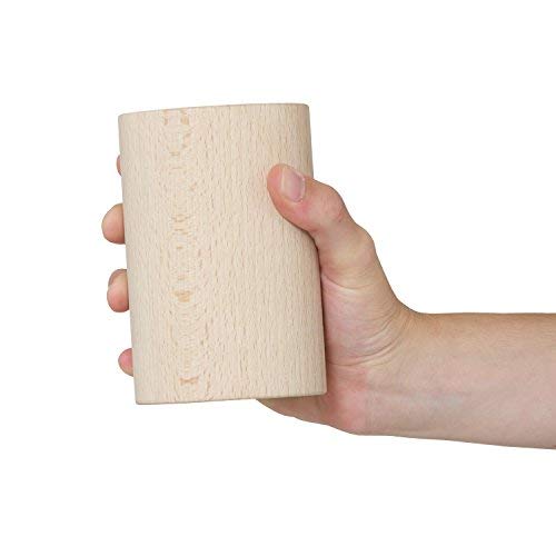 pedalo-handtrainer-set-greifen-ergotherapie-set-holz image 7