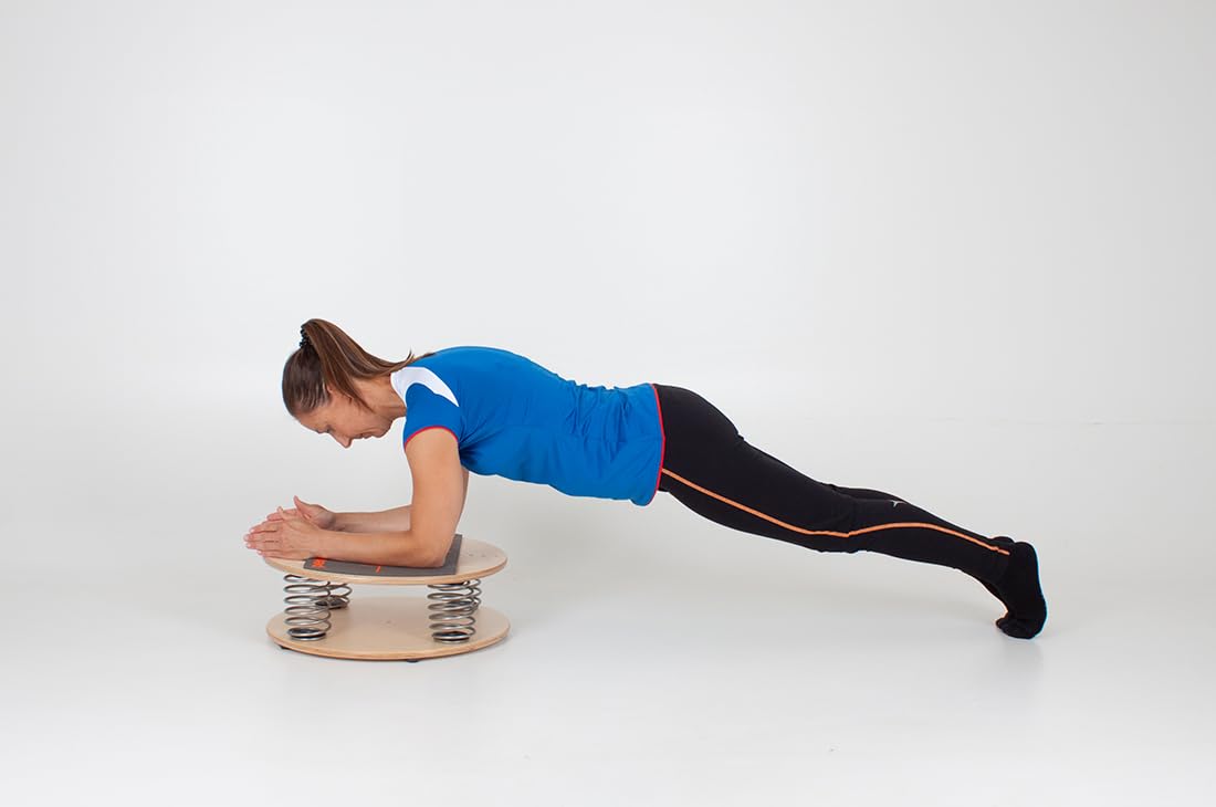 pedalo-vestimed-federbrett-balance-board-propriozeptives-training image 7