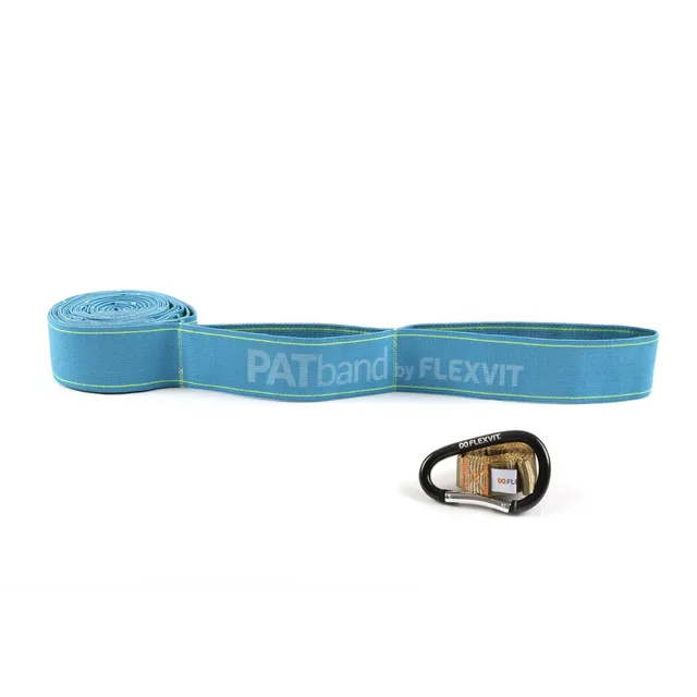flexvit-patband-trainingsband-einzeln-und-3er-set image 1