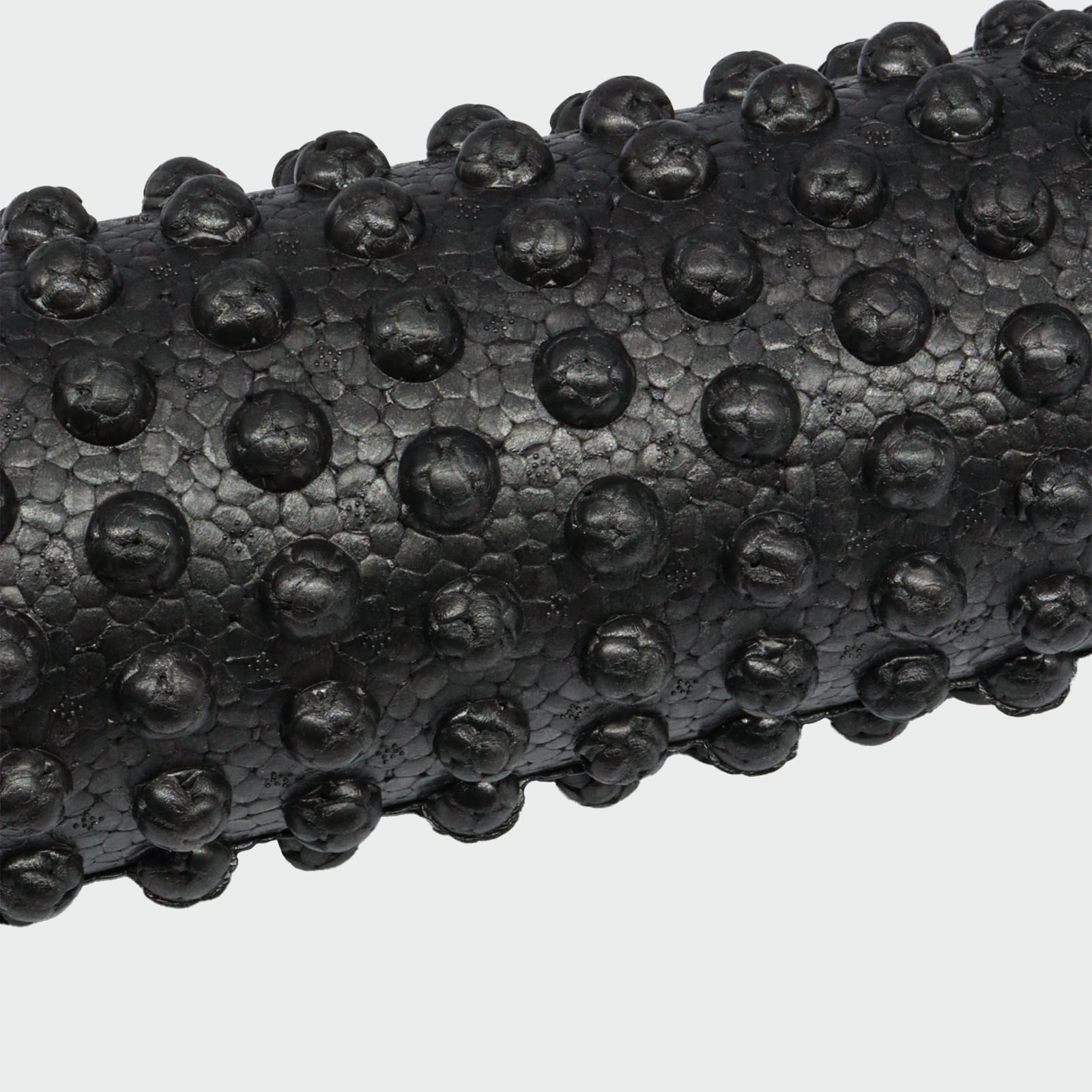 deuser-matrix-rolle-faszienrolle-f-r-brustwirbels-ule image 3