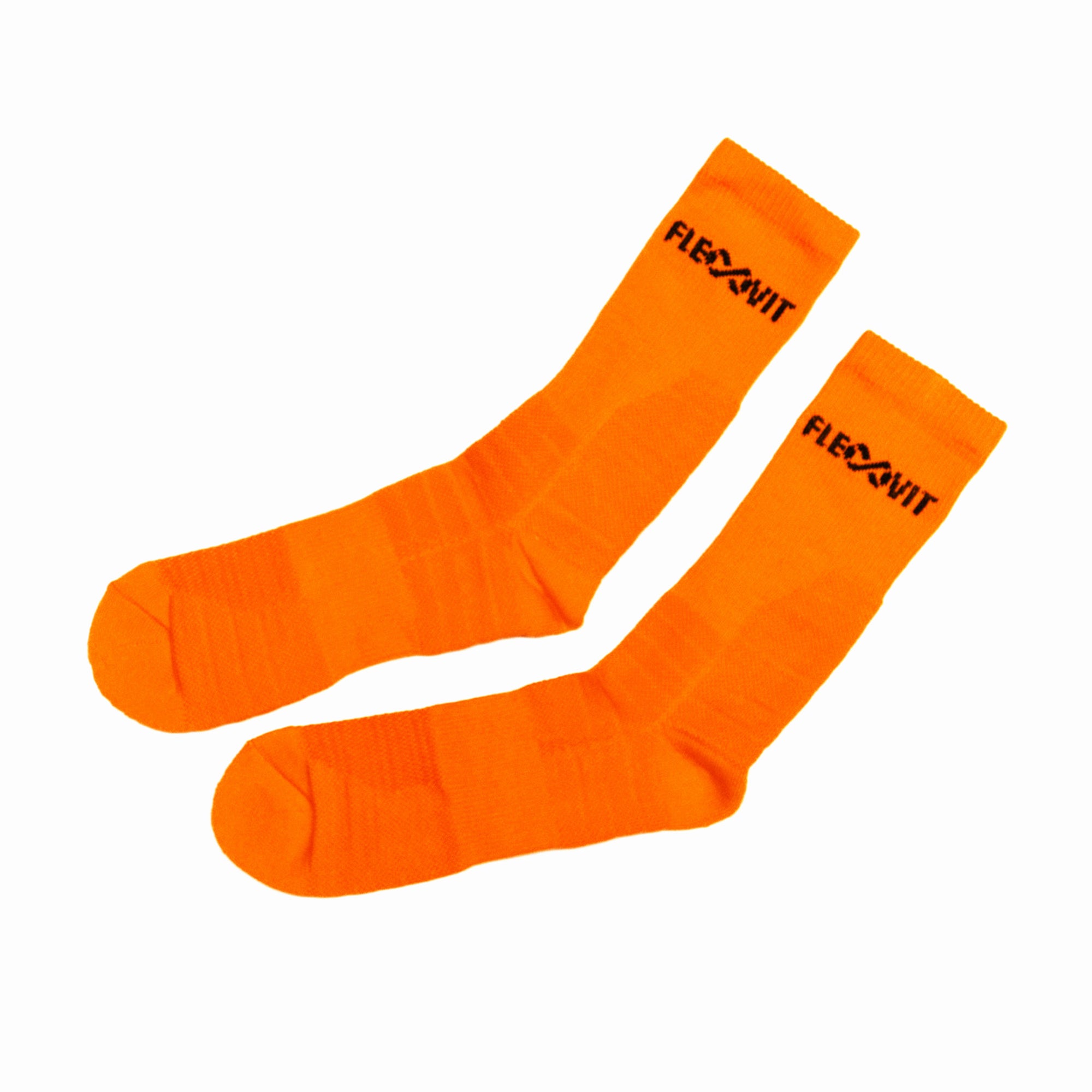 flexvit-socks-funktionssocken-f-r-sport-alltag image 4