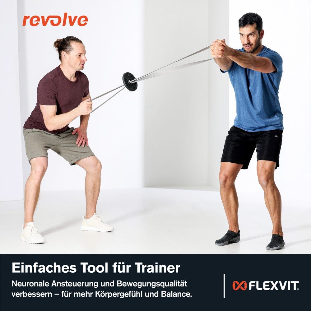 flexvit-trainer-set-widerstandsb-nder-profi-equipment-set image 3