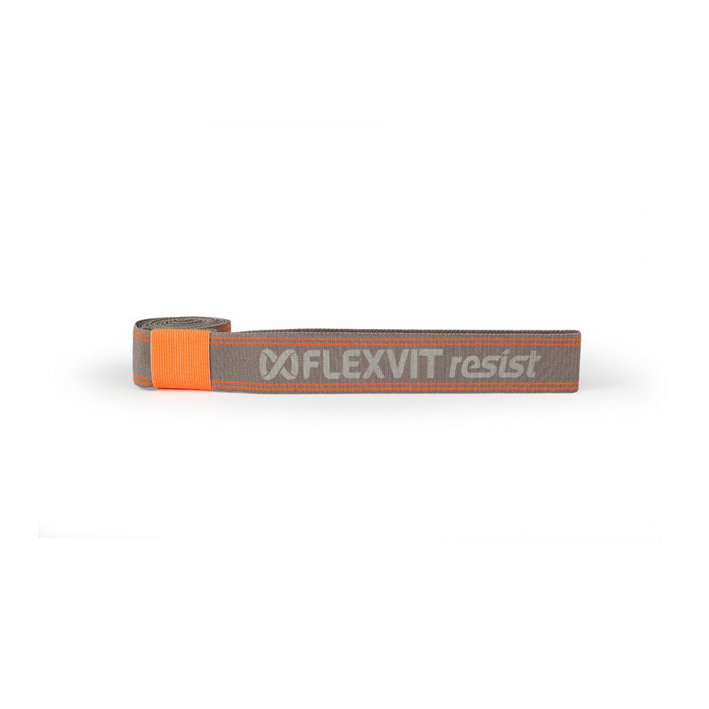 flexvit-resist-widerstandsband-f-r-athletiktraining image 1
