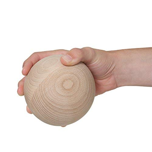 pedalo-handtrainer-set-greifen-ergotherapie-set-holz image 5