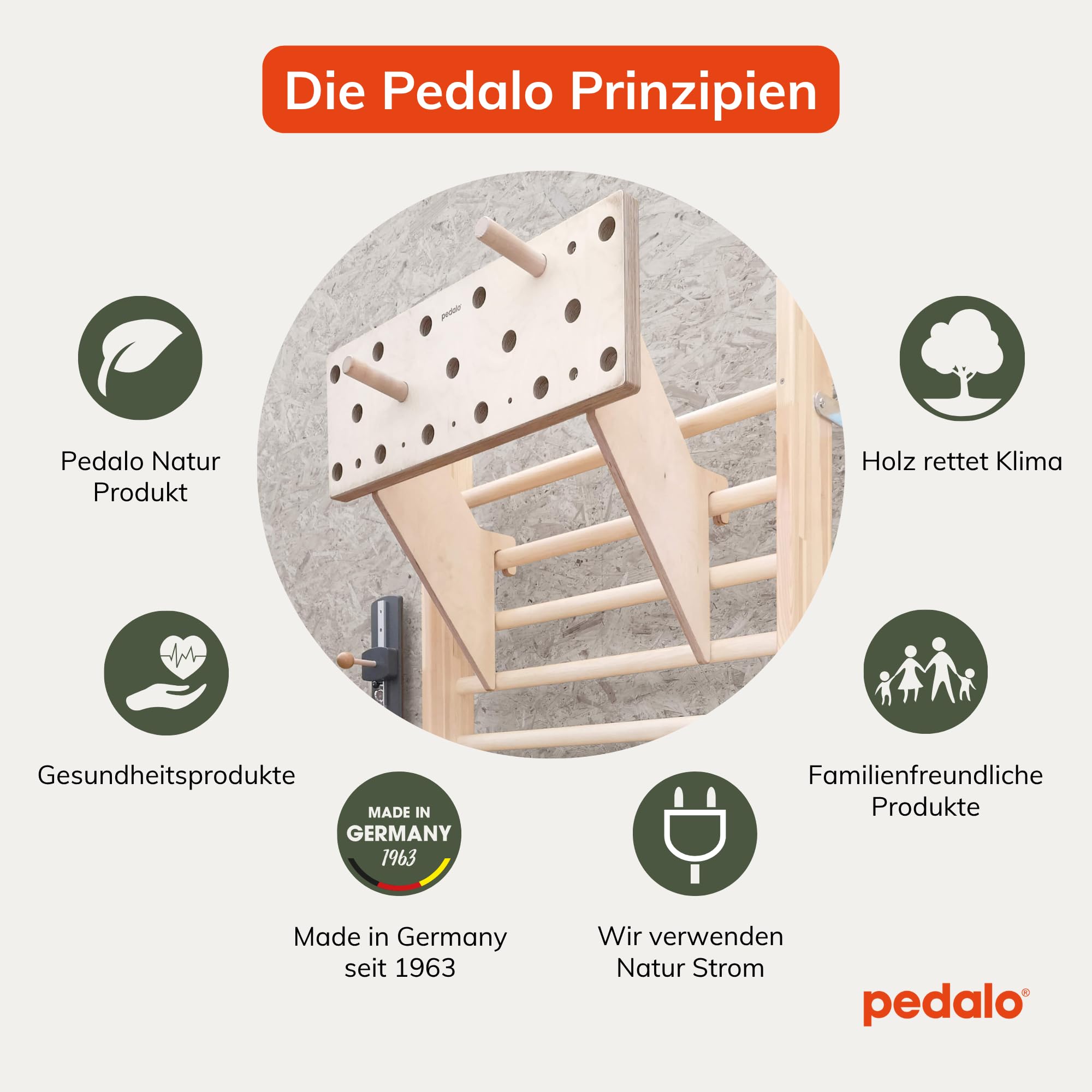pedalo-kletter-trainingsboard-300-pegboard image 4