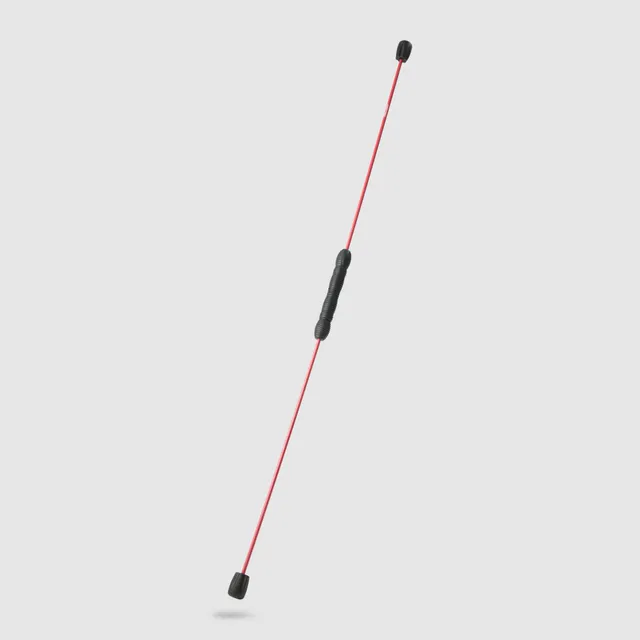 deuser-swingstick-schwingstab-f-r-stabilit-t-und-koordination image 1