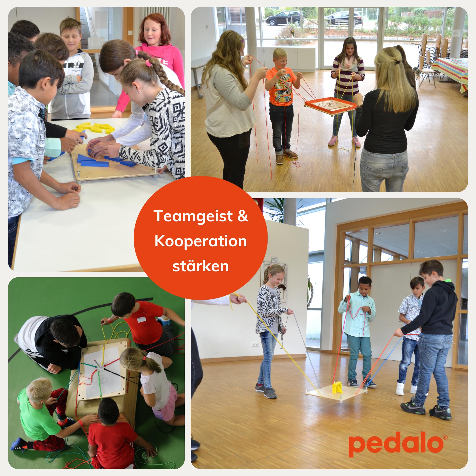 pedalo-teamspiel-box-3-kooperations-und-teambuilding-spielset image 3