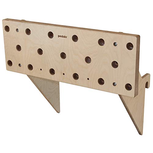 pedalo-kletter-trainingsboard-adapter-modul-aus-massivholz image 4