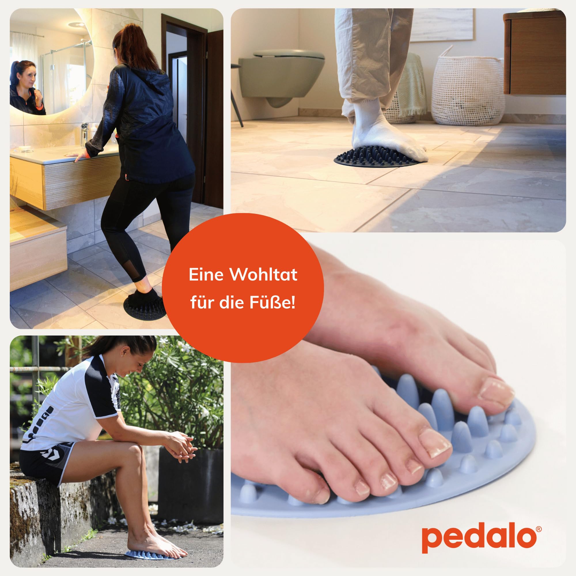 pedalo-fu-massage-regenerationsmatte-akupressurmatte-naturkautschuk image 4