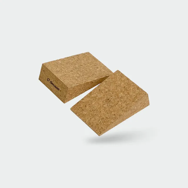 deuser-kork-wedges-fu-trainer image 1