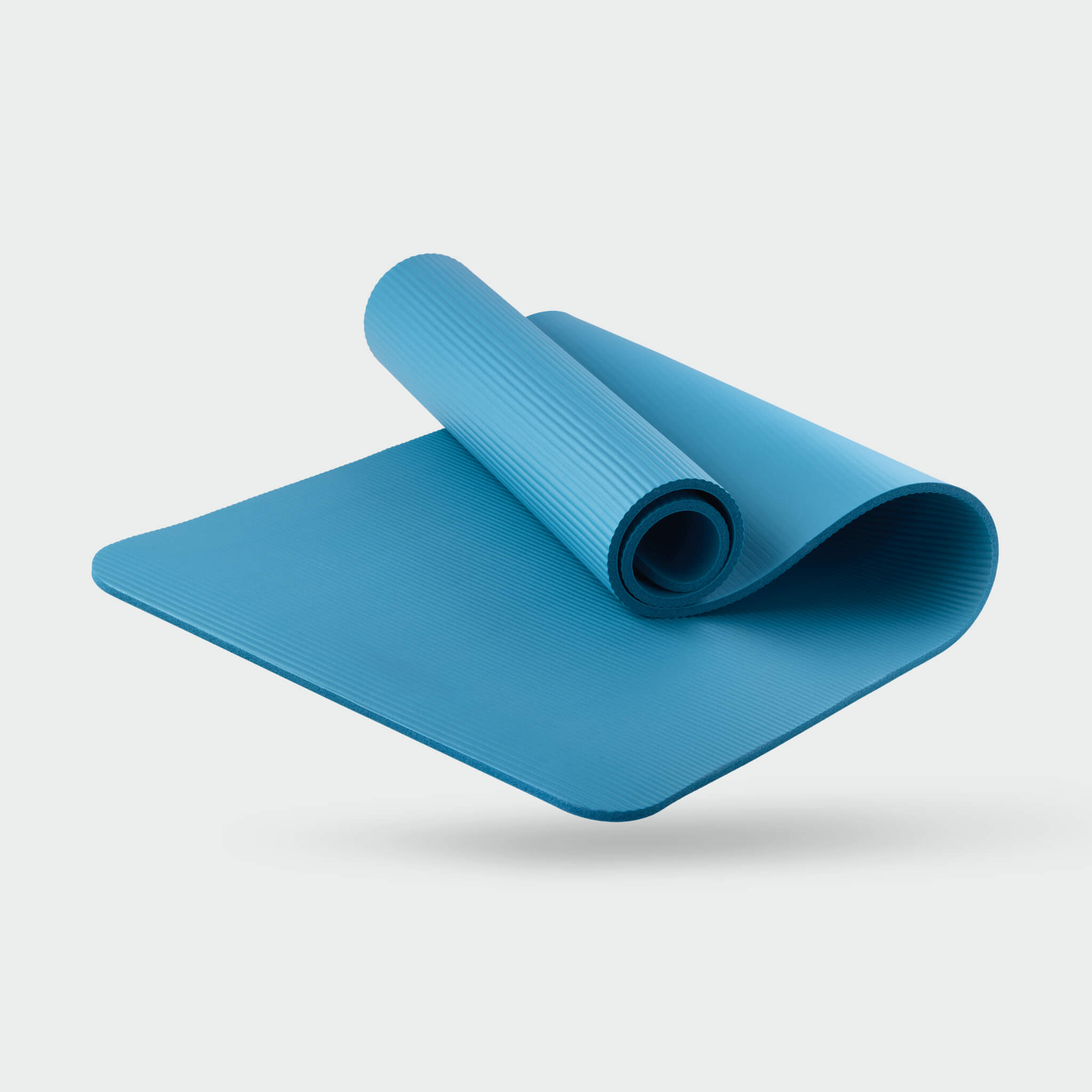 deuser-fitness-matte-1-cm image 5