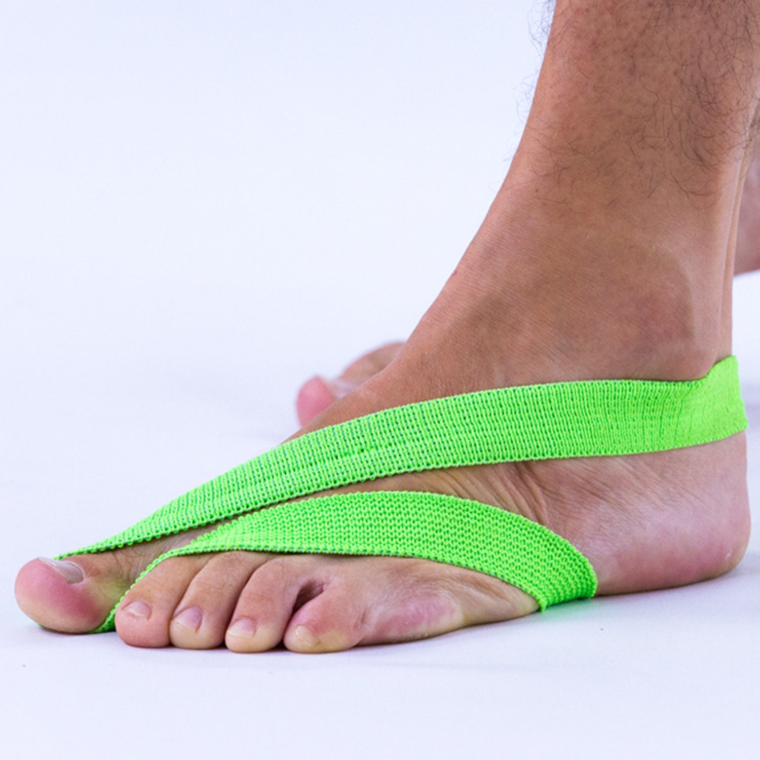 flexvit-toebands-fu-und-zehenb-nder-set image 5