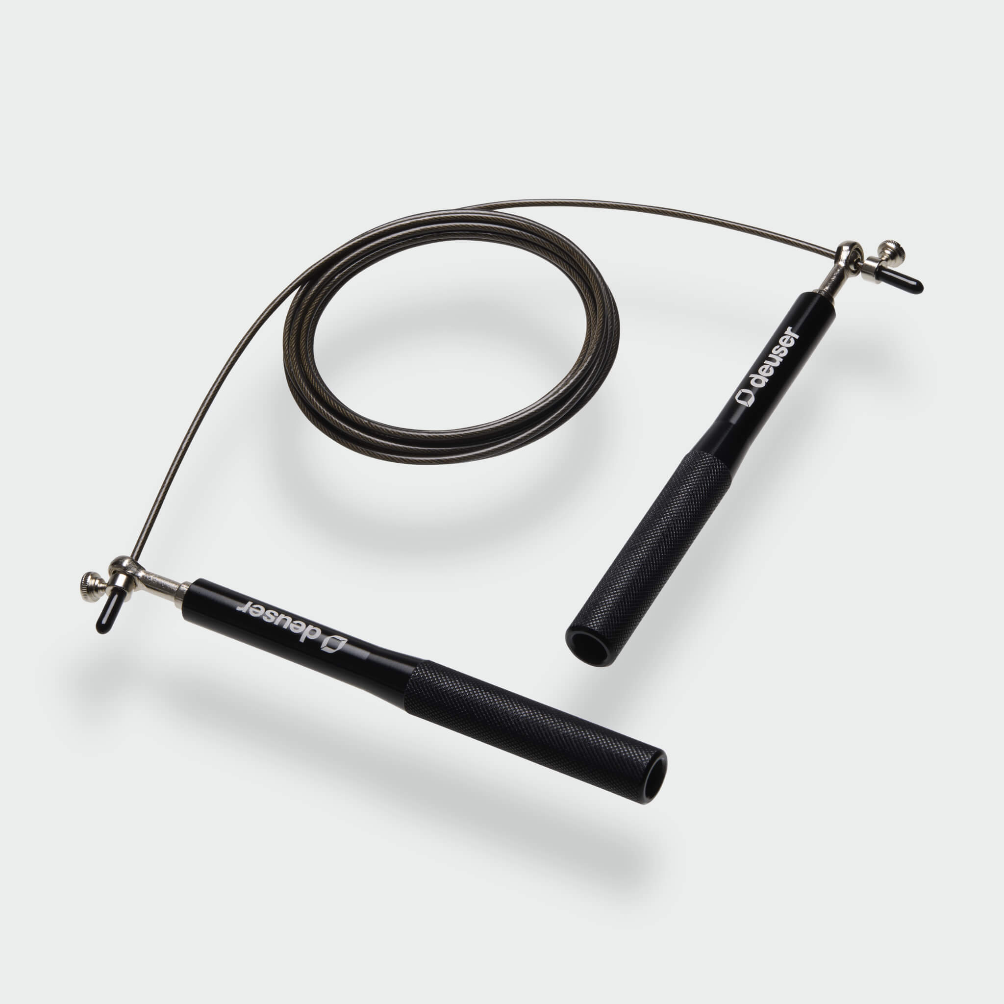 deuser-speed-rope-plus-springseil-f-r-fitness-und-boxen image 1