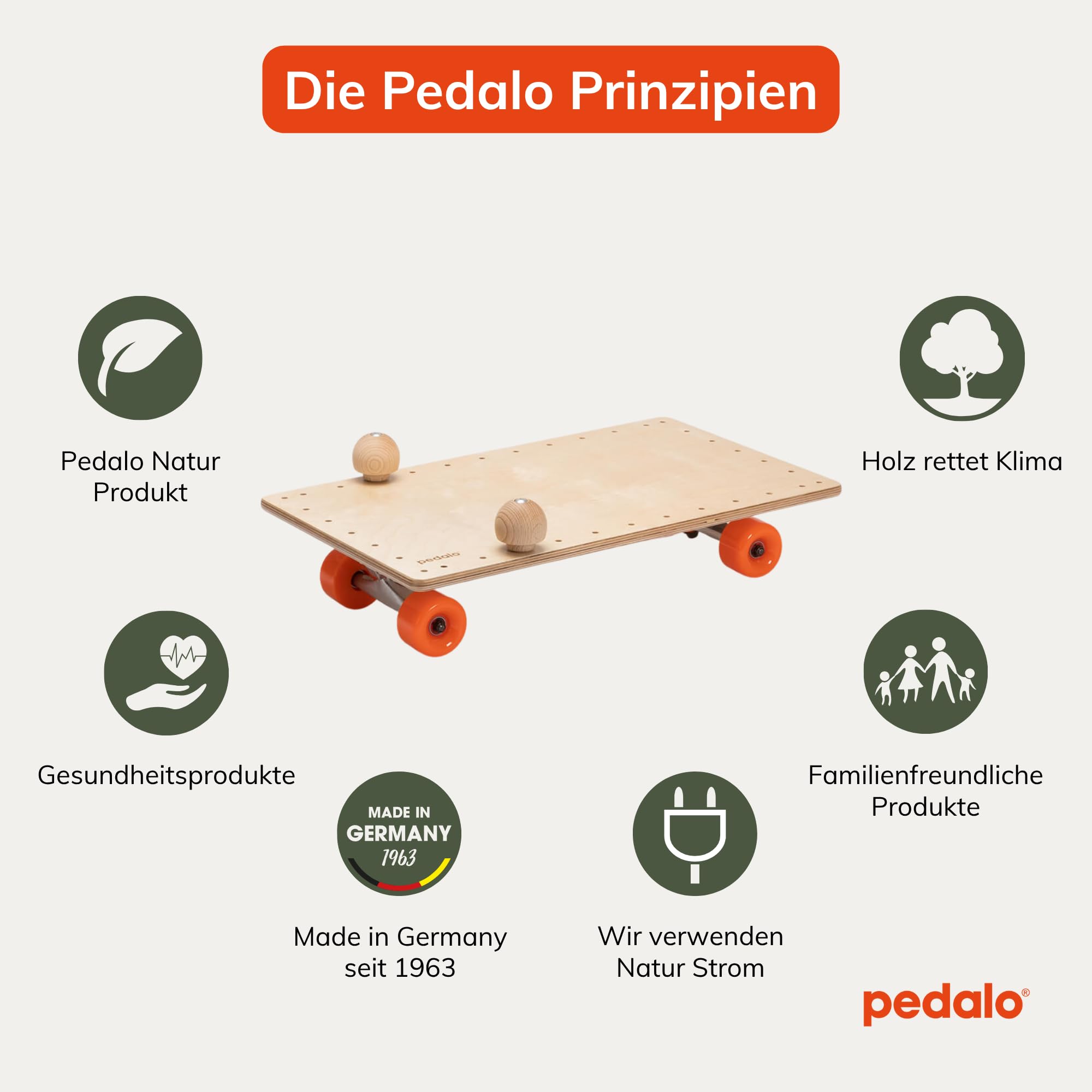 pedalo-rollbrett-600-skate-allround-skatefahrwerk-f-r-koordination image 4