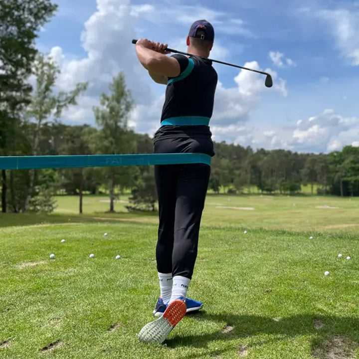 flexvit-online-course-functional-band-training-for-golfers-en image 2